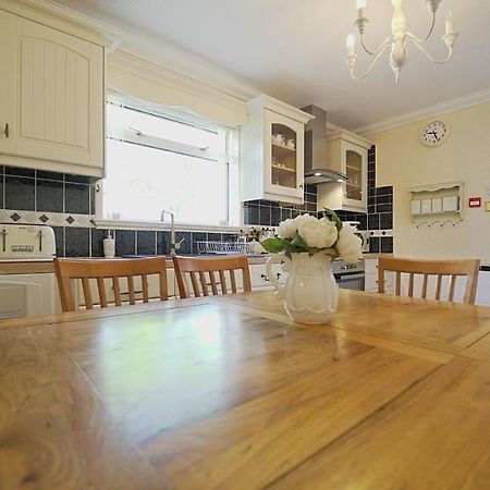 The Old Tramhouse Self Catering Apartments Стерлинг Экстерьер фото